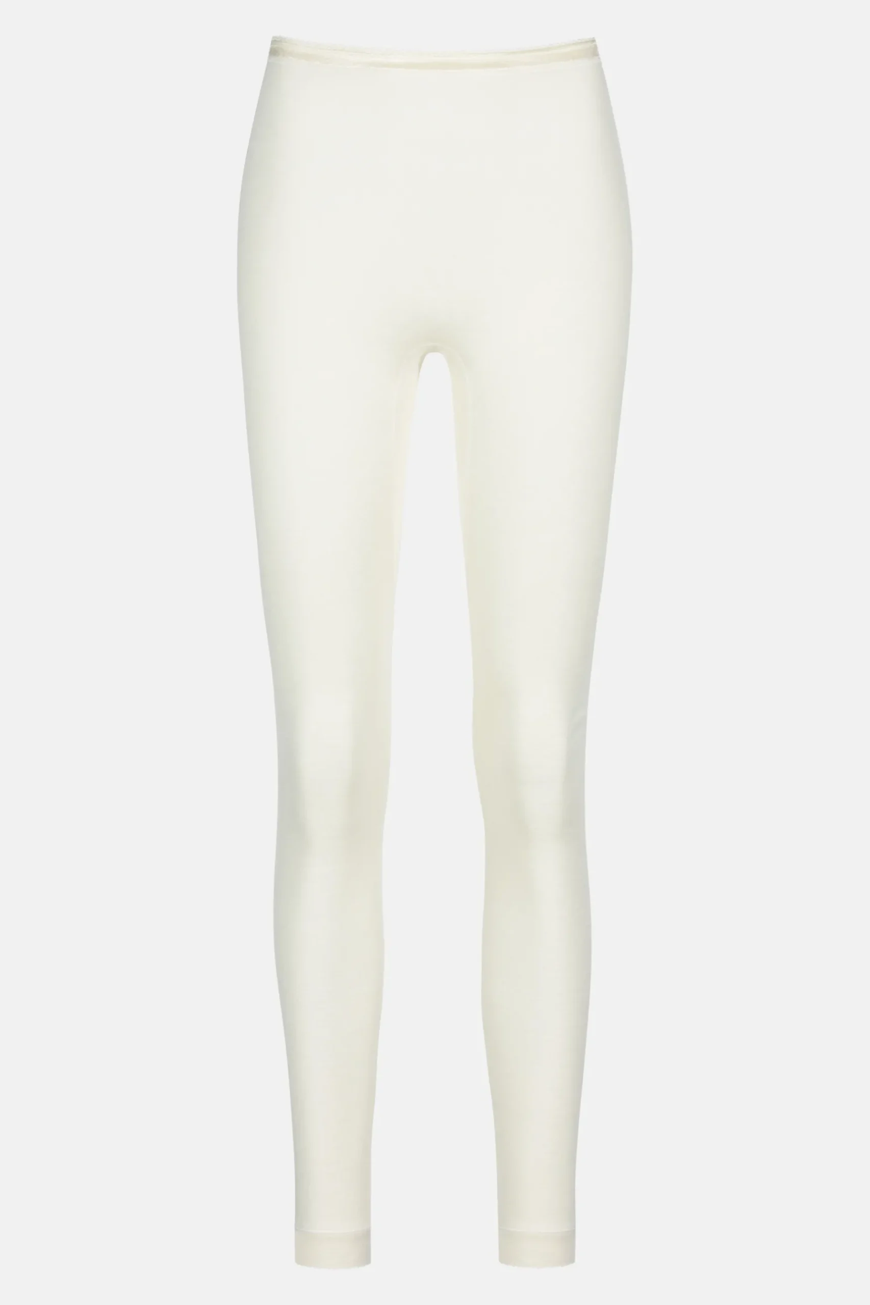 Damen Mey Leggings Serie Exquisite