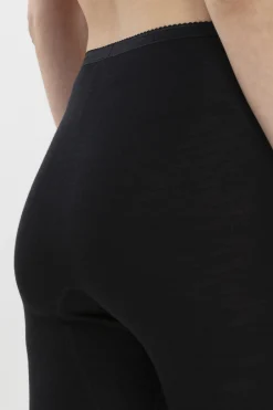 Damen Mey Leggings Serie Exquisite