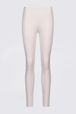 Damen Mey Leggings Serie Superfine Organic