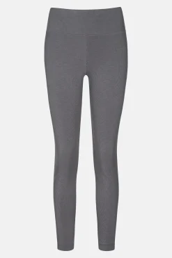 Damen Mey Leggings knöchellang Serie Embraced