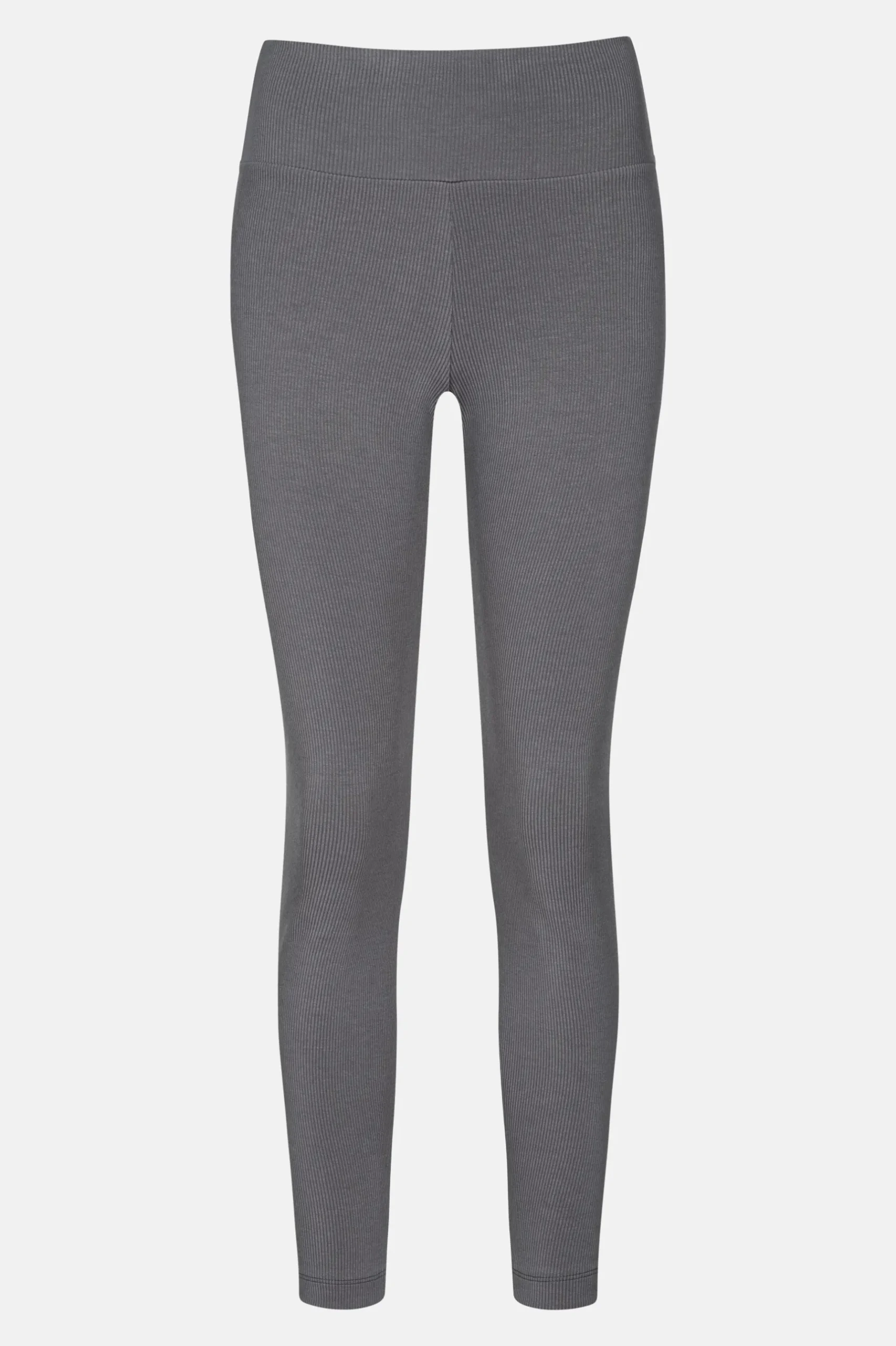 Damen Mey Leggings knöchellang Serie Embraced