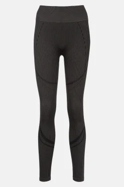 Damen Mey Leggings knöchellang Serie Action