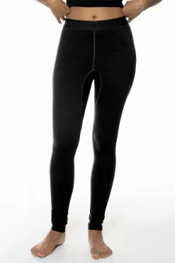 Damen Mey Leggings lang Serie PRFRMNC+