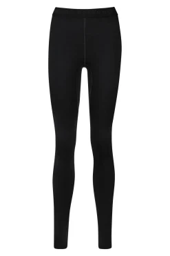 Damen Mey Leggings lang Serie PRFRMNC+