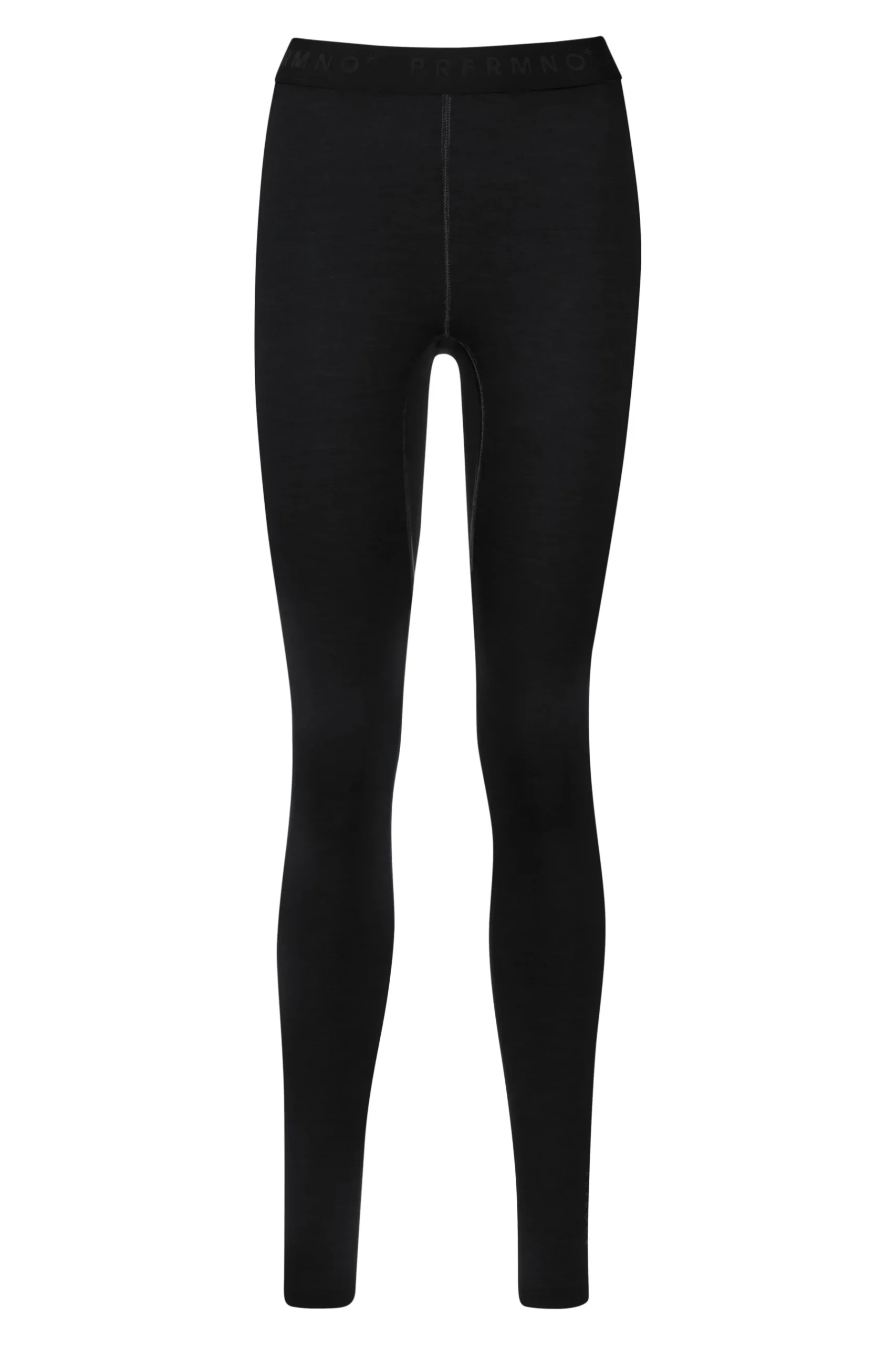 Damen Mey Leggings lang Serie PRFRMNC+