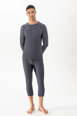 Herren Mey Long John Serie PRFRMNC+