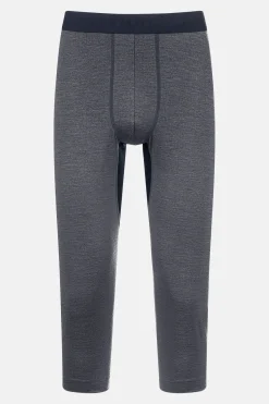 Herren Mey Long John Serie PRFRMNC+