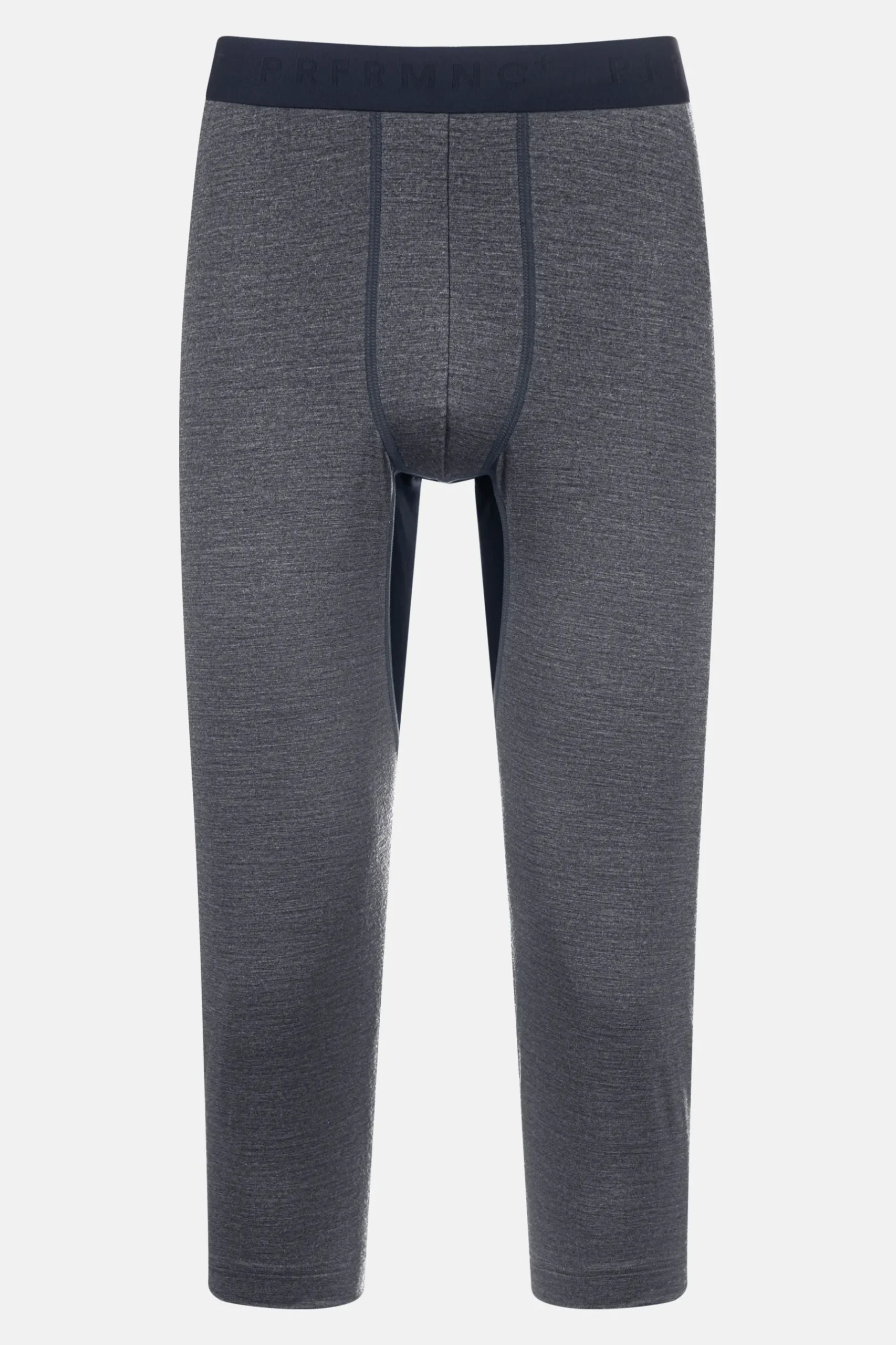 Herren Mey Long John Serie PRFRMNC+