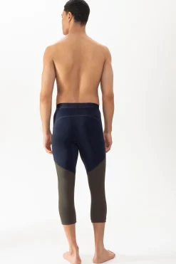 Herren Mey Long John Serie PRFRMNC+