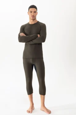 Herren Mey Long John Serie PRFRMNC+