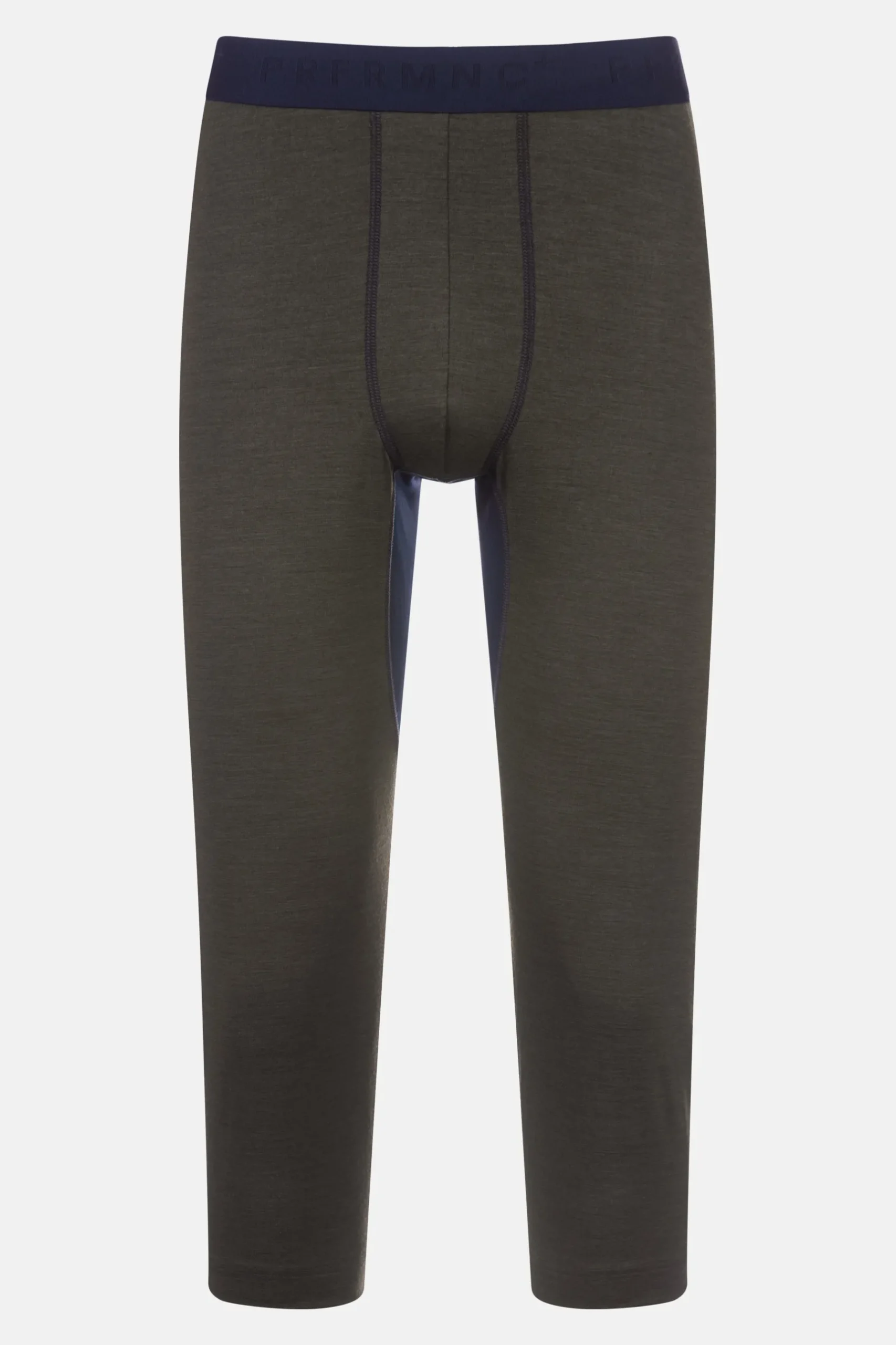 Herren Mey Long John Serie PRFRMNC+