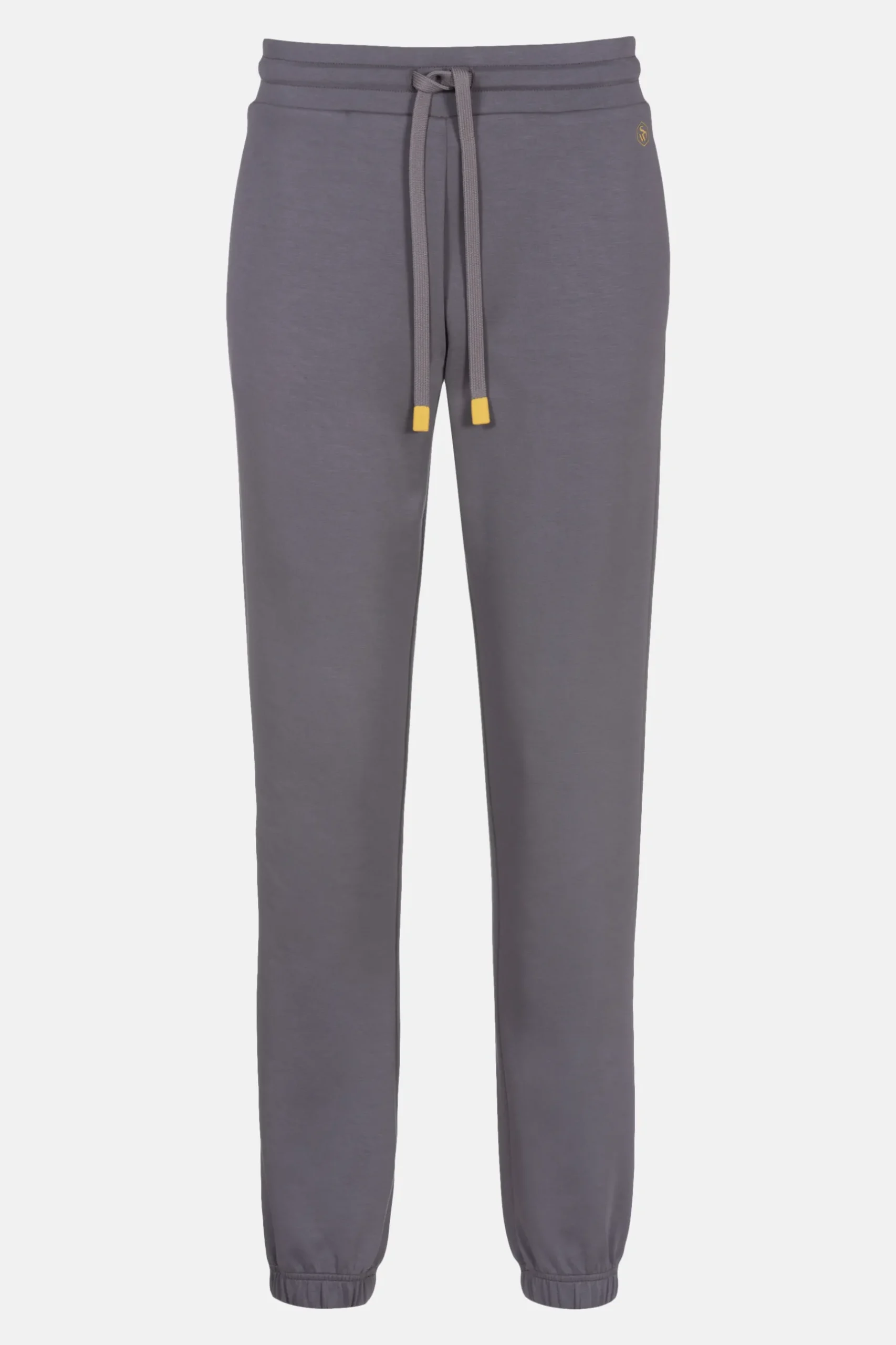 Damen Mey Long Pants Serie Pure Softness