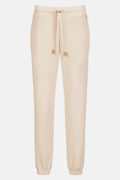 Damen Mey Long Pants Serie Pure Softness
