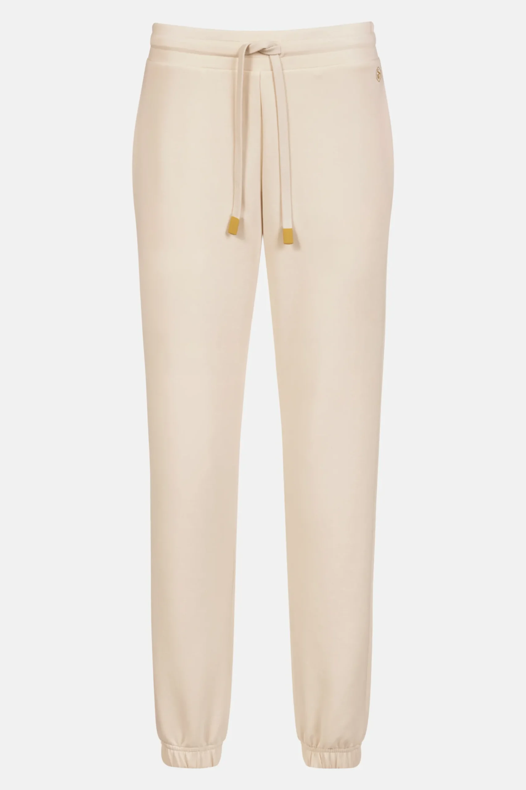 Damen Mey Long Pants Serie Pure Softness