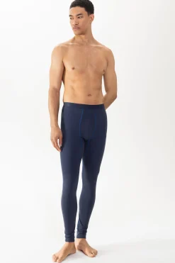 Herren Mey Long-Pants High Performance