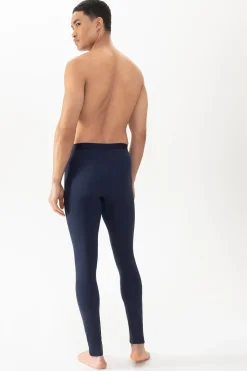 Herren Mey Long-Pants High Performance