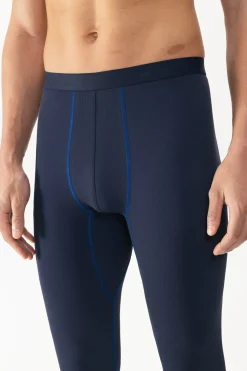 Herren Mey Long-Pants High Performance