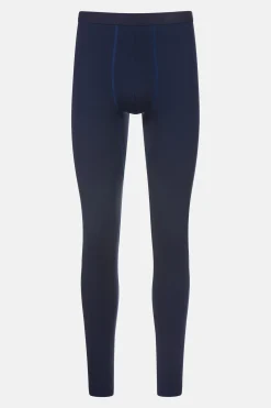 Herren Mey Long-Pants High Performance