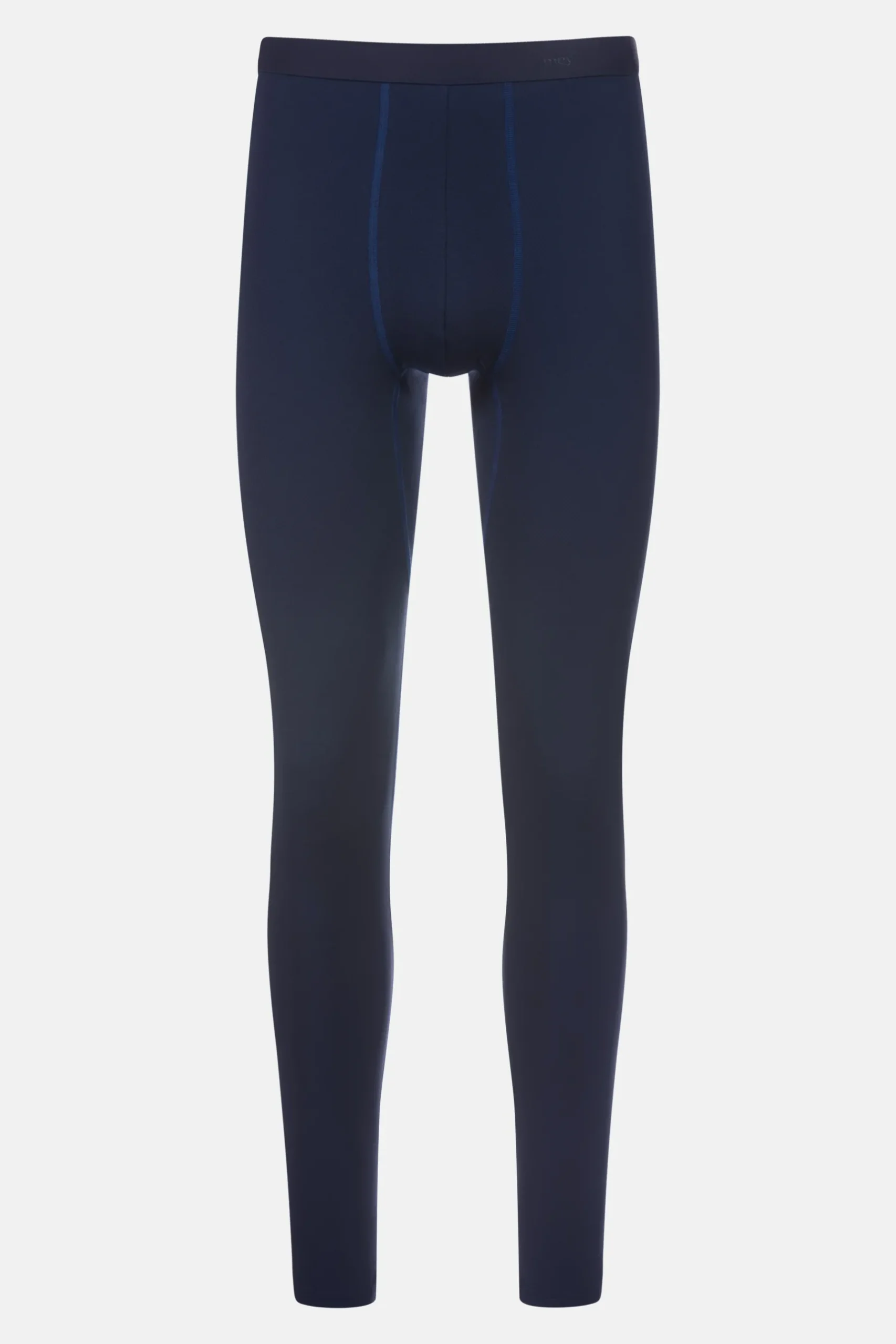 Herren Mey Long-Pants High Performance