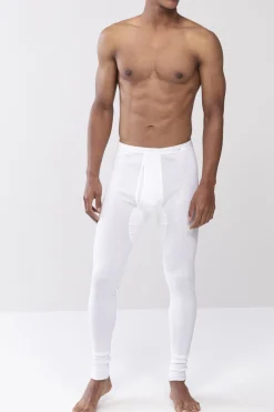 Herren Mey Long-Pants Serie Noblesse