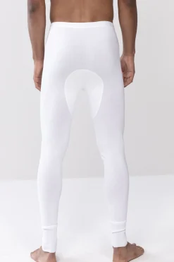Herren Mey Long-Pants Serie Noblesse