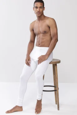 Herren Mey Long-Pants Serie Noblesse