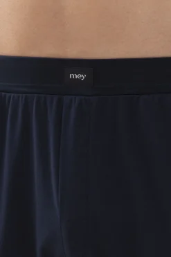Herren Mey Long-Pants Serie Aarhus