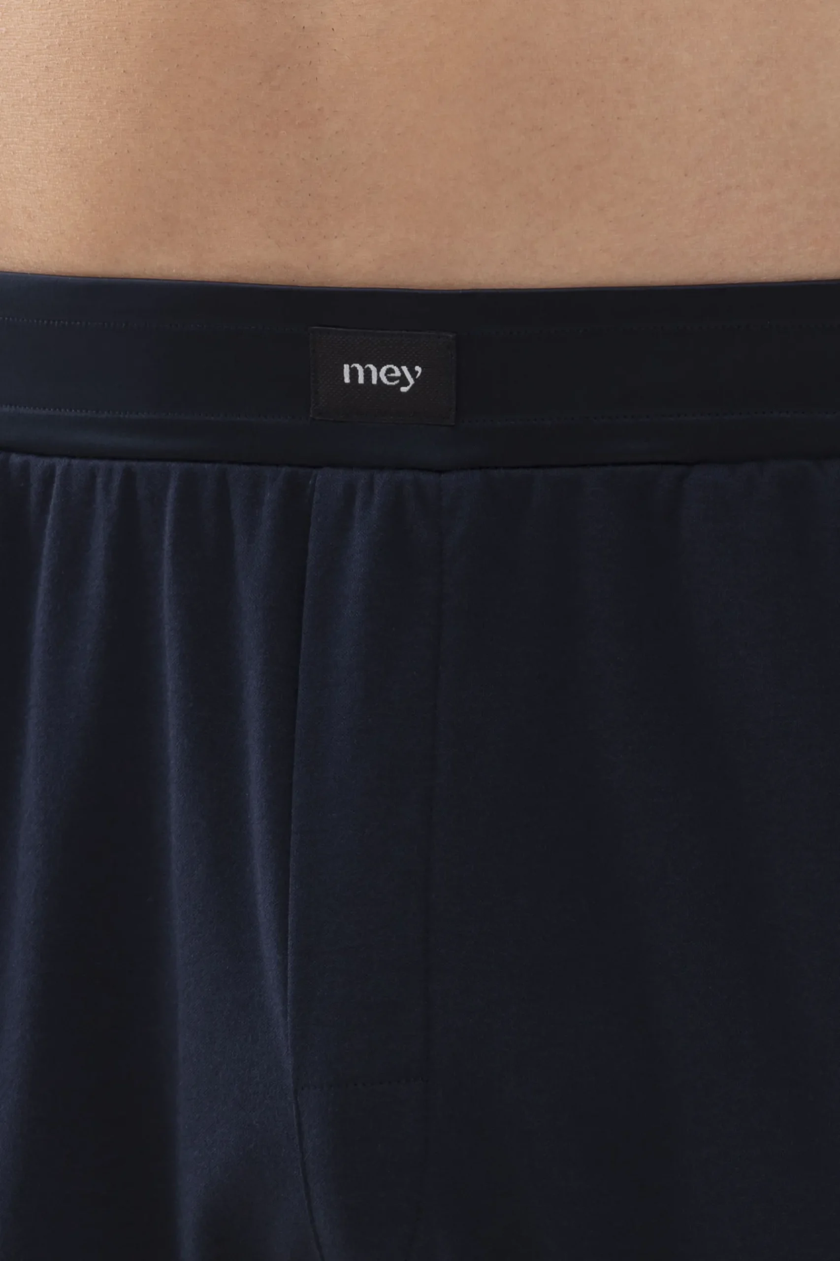 Herren Mey Long-Pants Serie Aarhus
