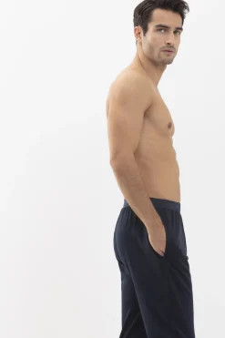 Herren Mey Long-Pants Serie Aarhus