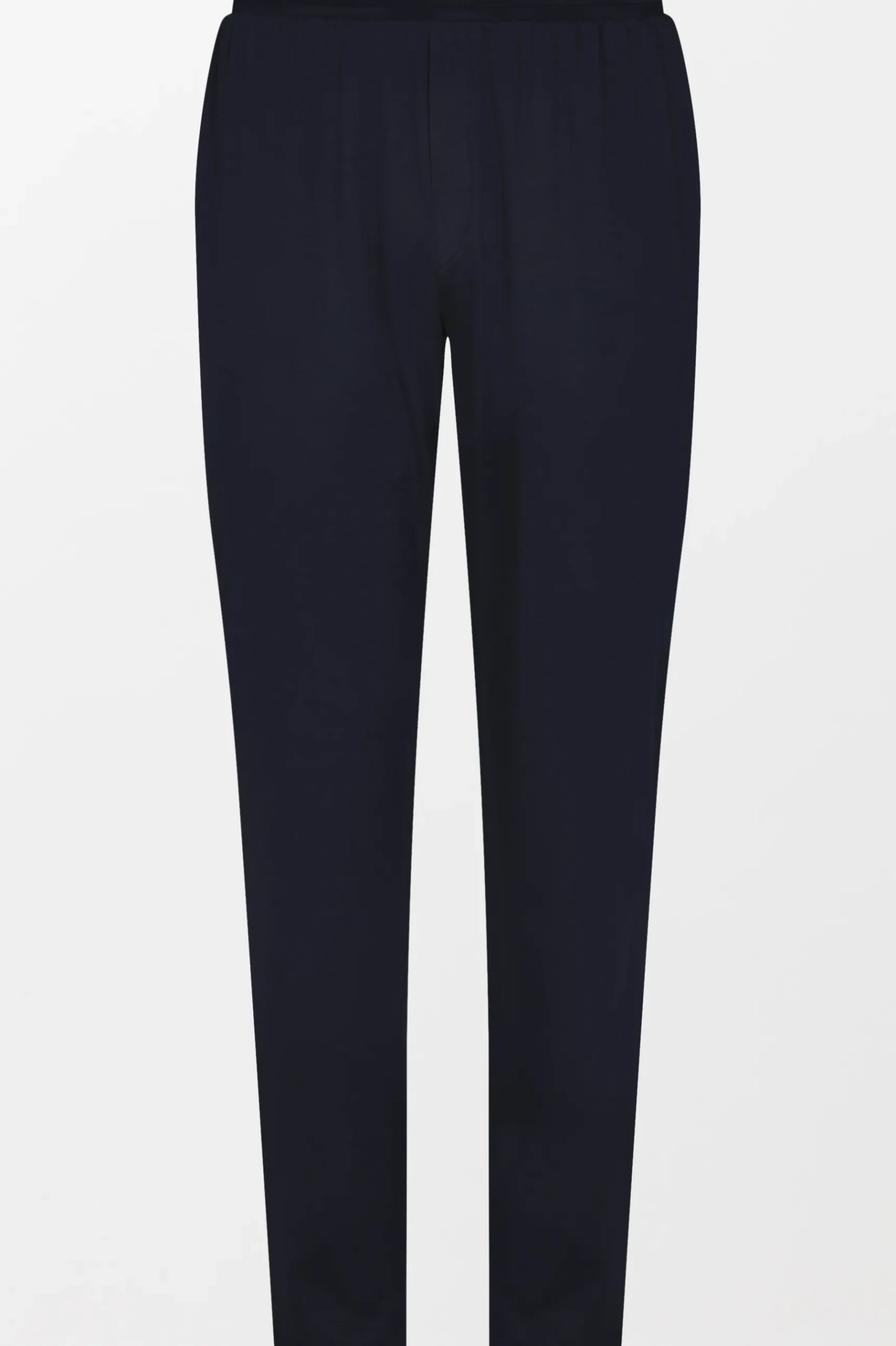 Herren Mey Long-Pants Serie Aarhus