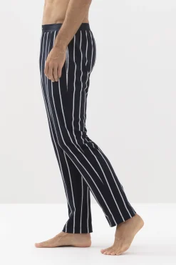 Herren Mey Long-Pants Serie Valsted