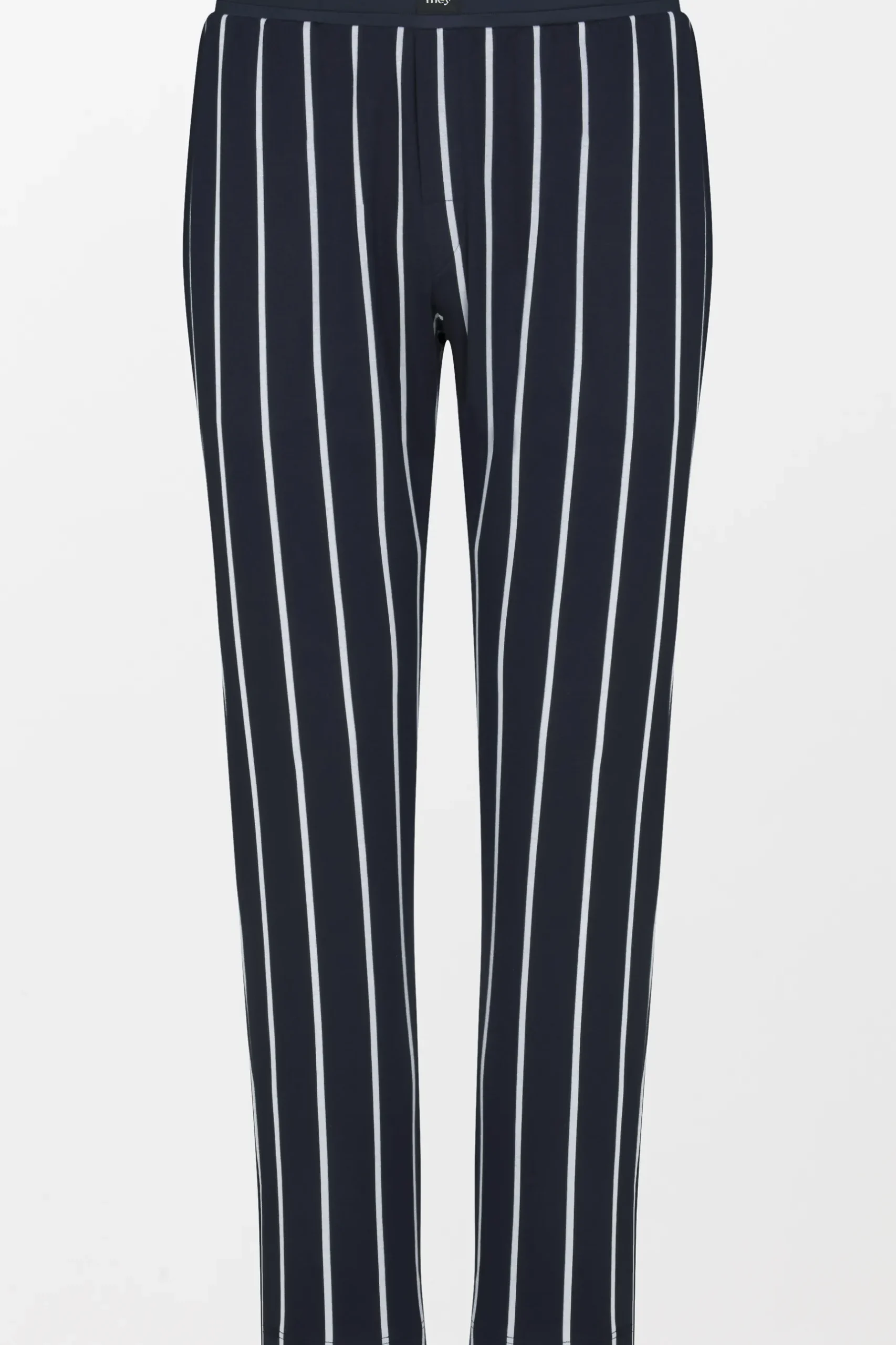 Herren Mey Long-Pants Serie Valsted