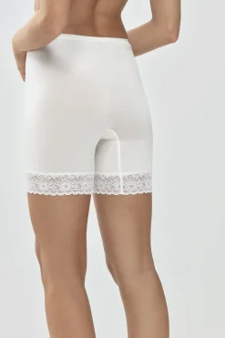 Damen Mey Long-Pants Serie Lights