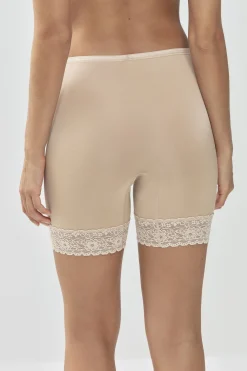 Damen Mey Long-Pants Serie Lights
