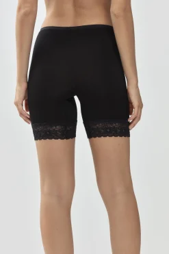 Damen Mey Long-Pants Serie Lights