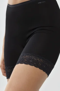 Damen Mey Long-Pants Serie Lights