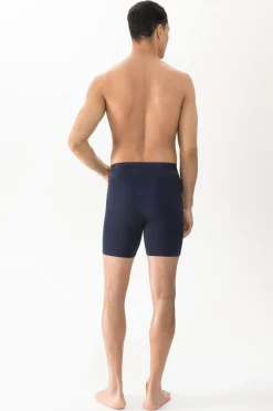 Herren Mey Long-Shorts High Performance