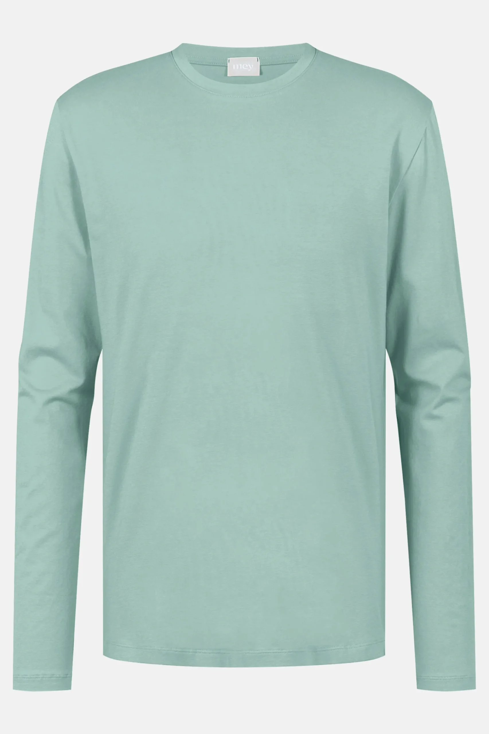 Herren Mey Longsleeve Serie Relax
