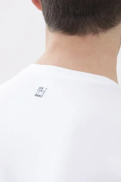Herren Mey Longsleeve Serie Relax
