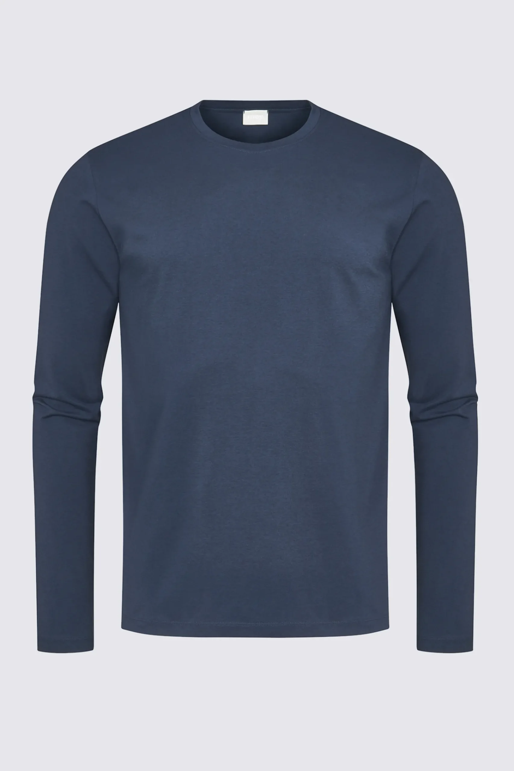 Herren Mey Longsleeve Serie Relax