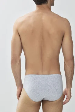 Herren Mey Mini-Slip RE:THINK
