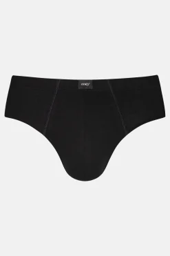 Herren Mey Mini-Slip RE:THINK