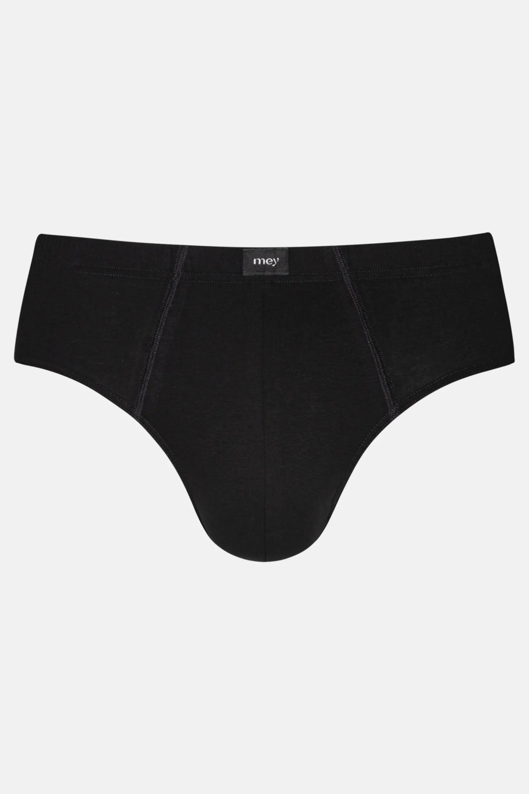 Herren Mey Mini-Slip RE:THINK