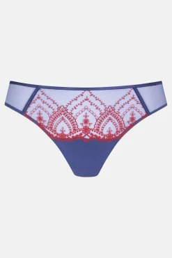 Damen Mey Mini-Slip Serie Mysterious