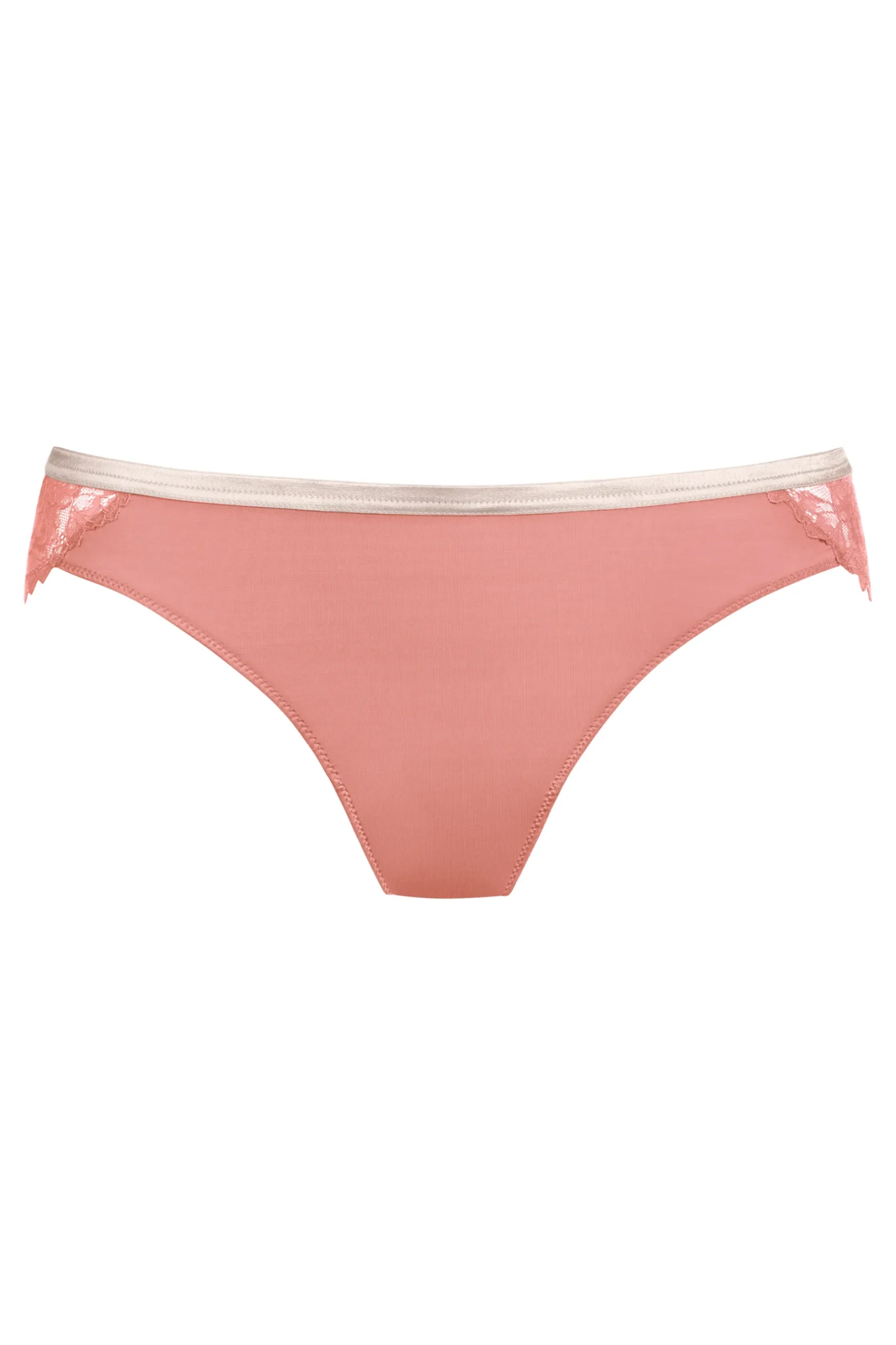 Damen Mey Mini-Slip Serie Poetry Style