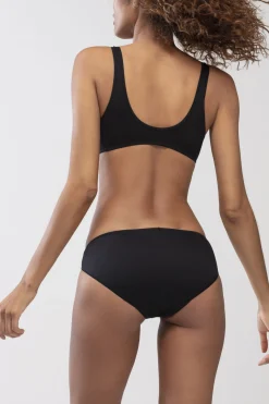 Damen Mey Mini-Slip Serie Soft Shape
