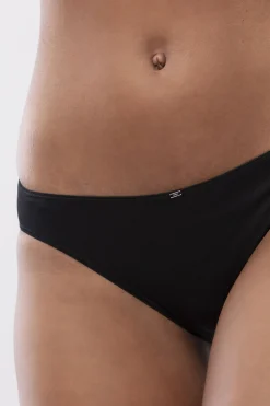 Damen Mey Mini-Slip Serie Soft Shape