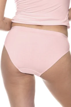 Damen Mey Mini-Slip Serie Ami