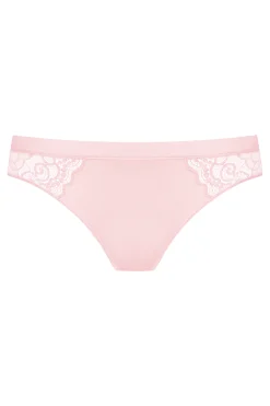 Damen Mey Mini-Slip Serie Ami