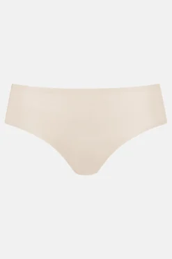 Damen Mey Mini-Slip Serie Simply Better Invisibles